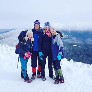 Meet your Posher, Allyson